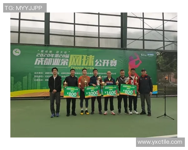 成都网球队与南京网球队速度对比赛后分析与战术总结 成都网球队与南京网球队速度对比赛后分析与战术总结