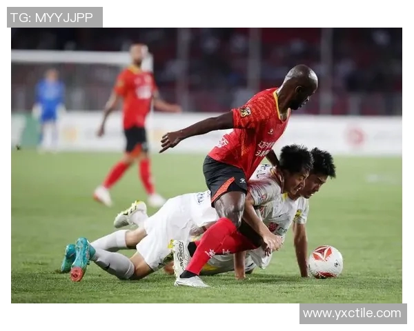 广州足球队在世界锦标赛中的速度表现分析与点评 广州足球队在世界锦标赛中的速度表现分析与点评