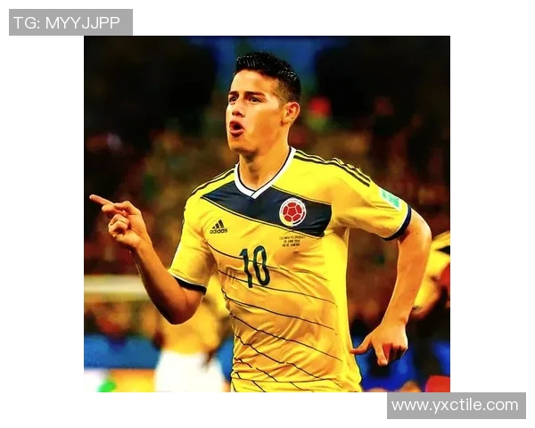 意大利足球明星排行榜揭晓谁将成为传奇之星 意大利足球明星排行榜揭晓谁将成为传奇之星