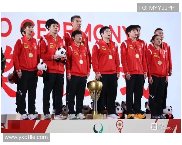 成都篮球队在世界杯征程中的拼搏与荣耀之路 成都篮球队在世界杯征程中的拼搏与荣耀之路