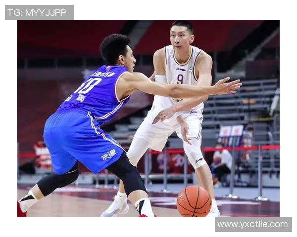 成都乒乓球队在选拔赛中以98分高居积分榜首位展现强大实力 成都乒乓球队在选拔赛中以98分高居积分榜首位展现强大实力