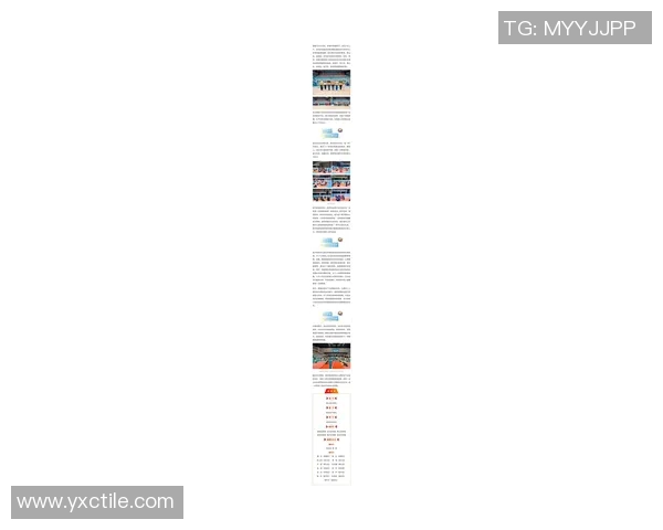 杭州排球队实力飙升创造历史新高引发关注与期待 杭州排球队实力飙升创造历史新高引发关注与期待