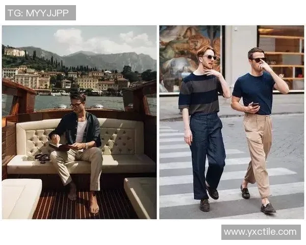 足球场上的美丽与魅力交融喜欢做美容的足球明星们的时尚之路 足球场上的美丽与魅力交融喜欢做美容的足球明星们的时尚之路