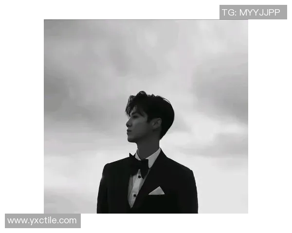 鹿晗化身足球明星的魅力头像展现运动与偶像的完美结合 鹿晗化身足球明星的魅力头像展现运动与偶像的完美结合