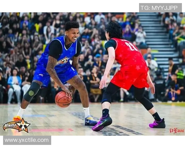 成都篮球队在篮球配合排行榜中荣登第七名展现出强大团队实力与默契配合 成都篮球队在篮球配合排行榜中荣登第七名展现出强大团队实力与默契配合