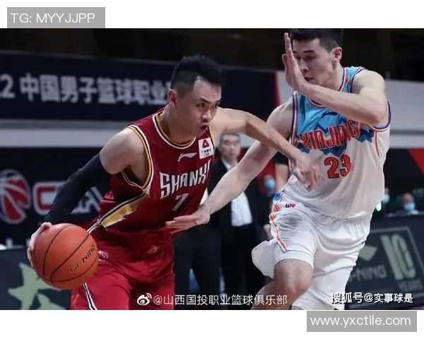 广州排球队强势领跑大满贯积分榜以65分领先其他队伍