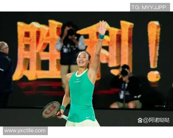 广州网球队在全国网球灵活性排行榜中荣获第三名的佳绩引发关注 广州网球队在全国网球灵活性排行榜中荣获第三名的佳绩引发关注