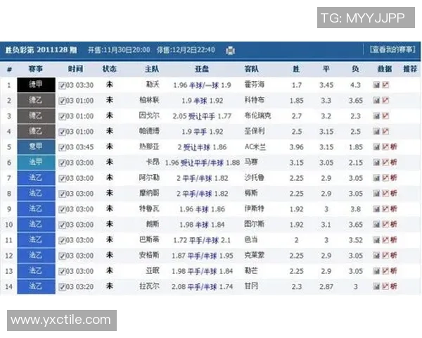 广州足球队与成都足球队赛后复盘速度对比分析及战术探讨 广州足球队与成都足球队赛后复盘速度对比分析及战术探讨