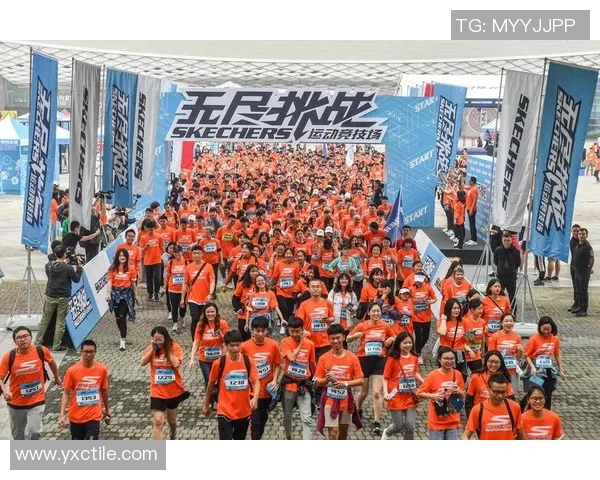 成都乒乓球队实力强劲荣登全国第四名展现出色竞技水平 成都乒乓球队实力强劲荣登全国第四名展现出色竞技水平