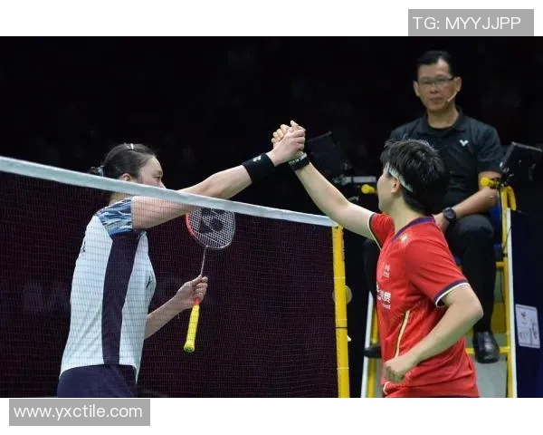 广州羽毛球队以94分稳居奥运会积分榜首位展现强劲实力 广州羽毛球队以94分稳居奥运会积分榜首位展现强劲实力