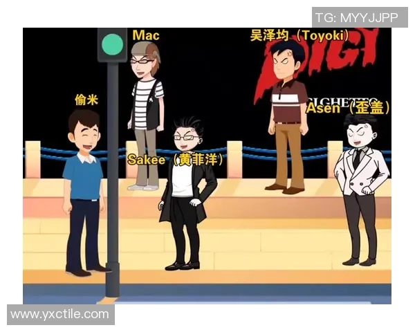 当说唱遇上足球那些被音乐耽误的天才球员们 当说唱遇上足球那些被音乐耽误的天才球员们