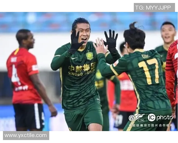 成都排球队在精英赛中以50分稳居积分榜首位，表现抢眼引关注