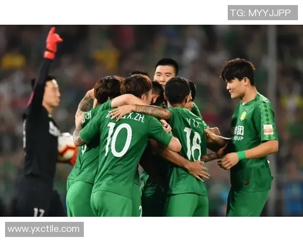 成都羽毛球队以86分领跑挑战赛积分榜展现强大实力 成都羽毛球队以86分领跑挑战赛积分榜展现强大实力