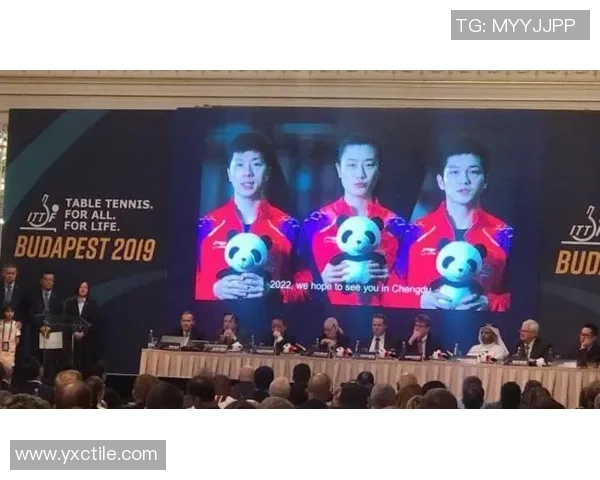 成都网球队在亚运会积分榜上以51分领跑展现强大实力