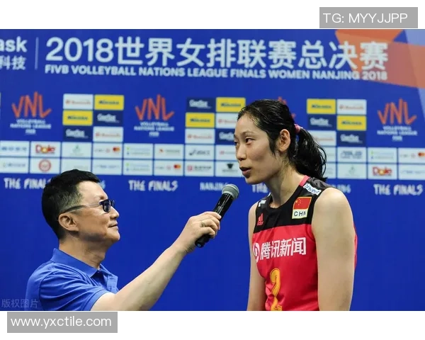 杭州排球队战术实力强劲荣登全国排球战术排行榜第六位 杭州排球队战术实力强劲荣登全国排球战术排行榜第六位