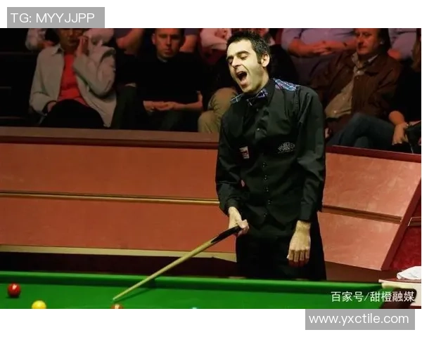 杭州网球队心理素质排名第六引发关注网球运动心理素质的重要性再度被讨论