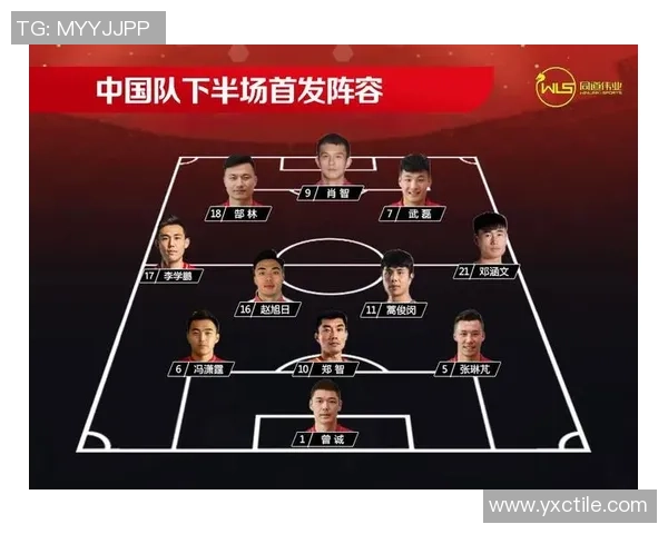 武汉篮球队与成都篮球队赛后复盘分析团队配合与战术执行的关键因素