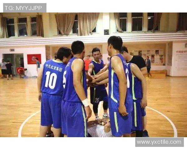 武汉篮球队荣登速度排行榜第三名引发热议