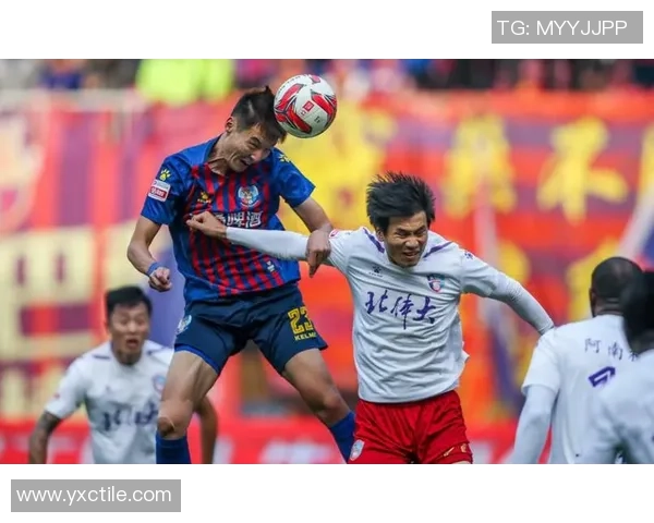 武汉乒乓球队在城市联赛中以63分稳居积分榜首位展现强劲实力