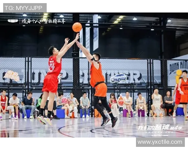 杭州篮球队总决赛特别报道:从传统强队到现代化转型的成功之路 杭州篮球队总决赛特别报道:从传统强队到现代化转型的成功之路