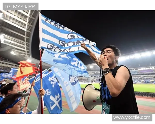 南京排球队速度之争引发热议球迷观点各异引发讨论