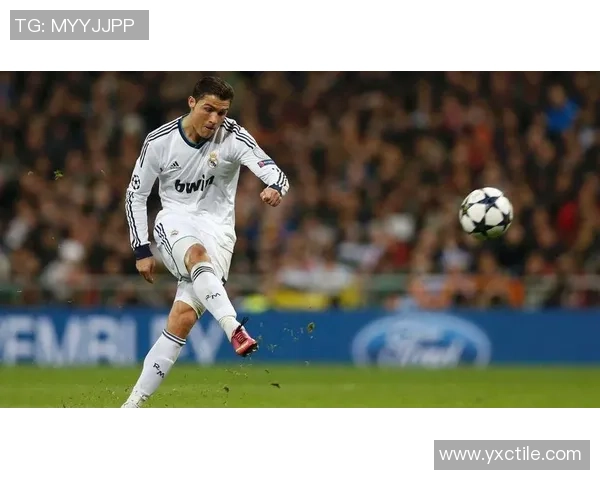 西班牙足球明星的名字发音技巧与文化背景解析