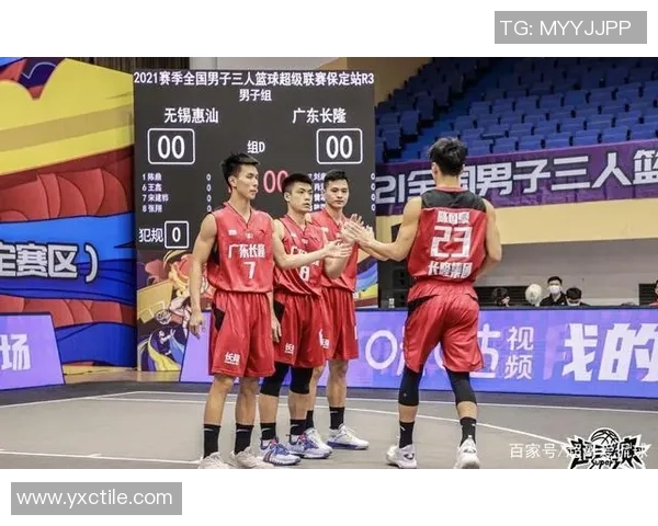 西安篮球队在挑战赛中以84分稳居积分榜首位展现强劲实力 西安篮球队在挑战赛中以84分稳居积分榜首位展现强劲实力