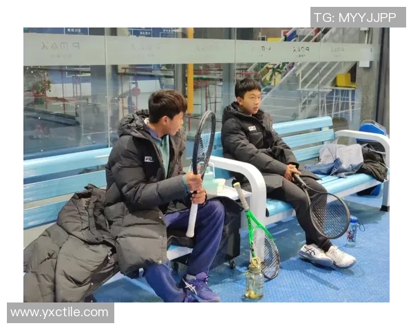 赛后复盘:西安网球队vs重庆网球队的个人能力 赛后复盘:西安网球队vs重庆网球队的个人能力