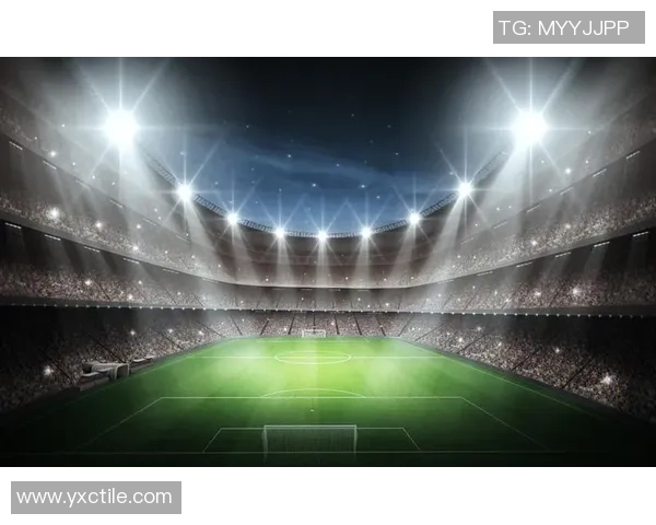 足球明星卡点素材分享助你轻松制作精彩视频内容提升创作灵感与技巧 足球明星卡点素材分享助你轻松制作精彩视频内容提升创作灵感与技巧