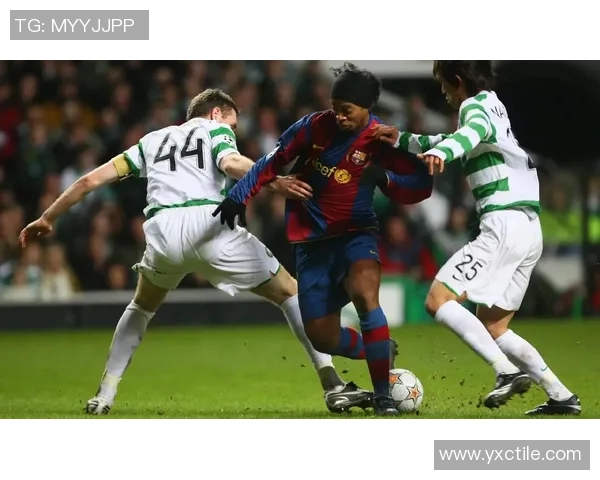 足球明星差点截瘫视频