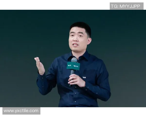 重庆篮球队的节奏革新之路探秘与未来展望