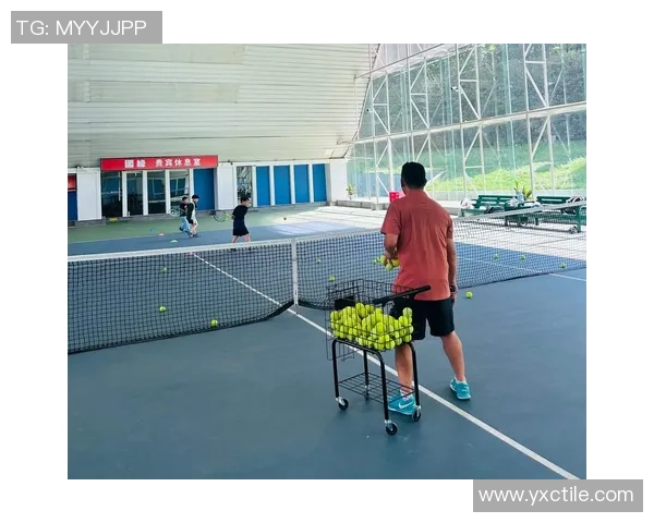 南京网球队在世锦赛中的灵活性展现与战术分析