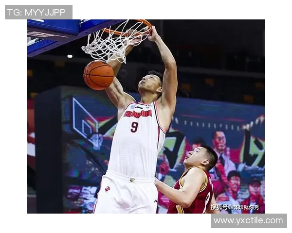 广州排球队以64分领跑城市联赛积分榜展现强劲实力