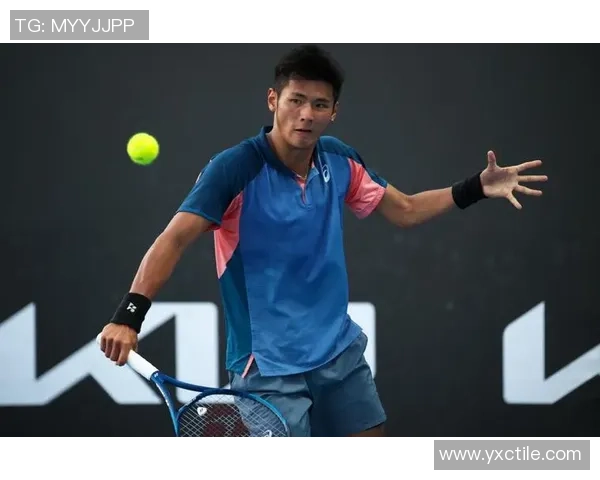 成都网球队技术揭秘：网球巨献背后的训练与策略分析