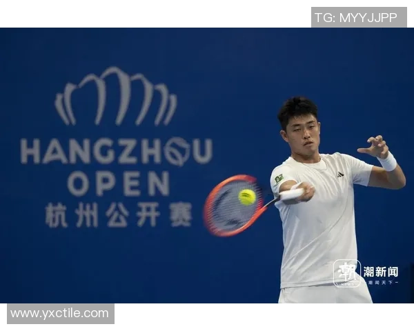 杭州网球队逆袭之路揭秘：从默默无闻到荣耀巅峰的奋斗历程