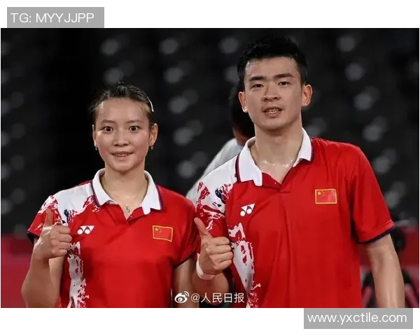 武汉羽毛球队与北京羽毛球队实力对比赛后分析与总结