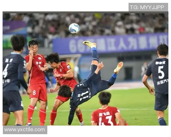 足球明星的爱犬展现球技与主人同场竞技的精彩瞬间 足球明星的爱犬展现球技与主人同场竞技的精彩瞬间