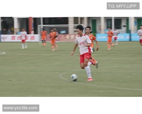 足球明星精彩瞬间集锦视频展现超然技艺与激情时刻 足球明星精彩瞬间集锦视频展现超然技艺与激情时刻