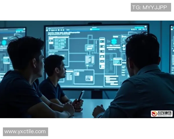 吴静独家分享篮球心得与技巧助你提升球技的全面指南
