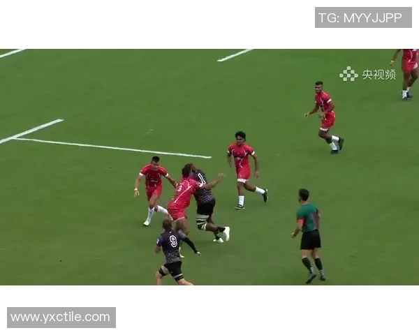 杭州网球队与上海网球队赛后分析:节奏掌控与战术对决的深度解读 杭州网球队与上海网球队赛后分析:节奏掌控与战术对决的深度解读