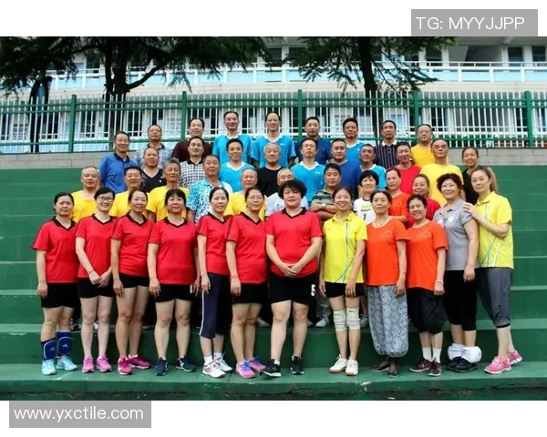 武汉排球队与南京排球队实力对比赛后分析与总结