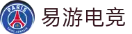 易游电竞 - 轻松开局，畅游电竞世界